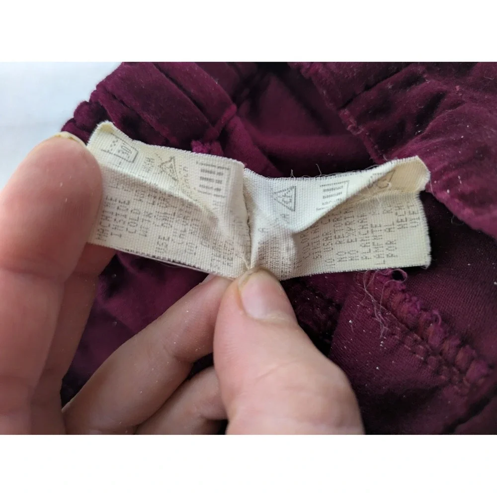 N/A brand unbranded